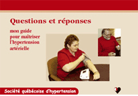 Questions et réponses