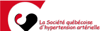 Hypertension