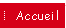 recherche