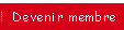 devenir membre