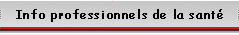 info professionel