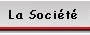 recherche