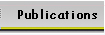 publications