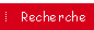 recherche