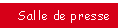 Salle de presse