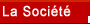 La Soci�t�