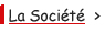 SQHA
