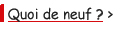 SQHA