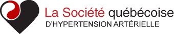 Société québécoise d'hypertension artérielle