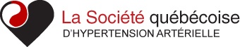 Socit qubcoise d'hypertension artrielle